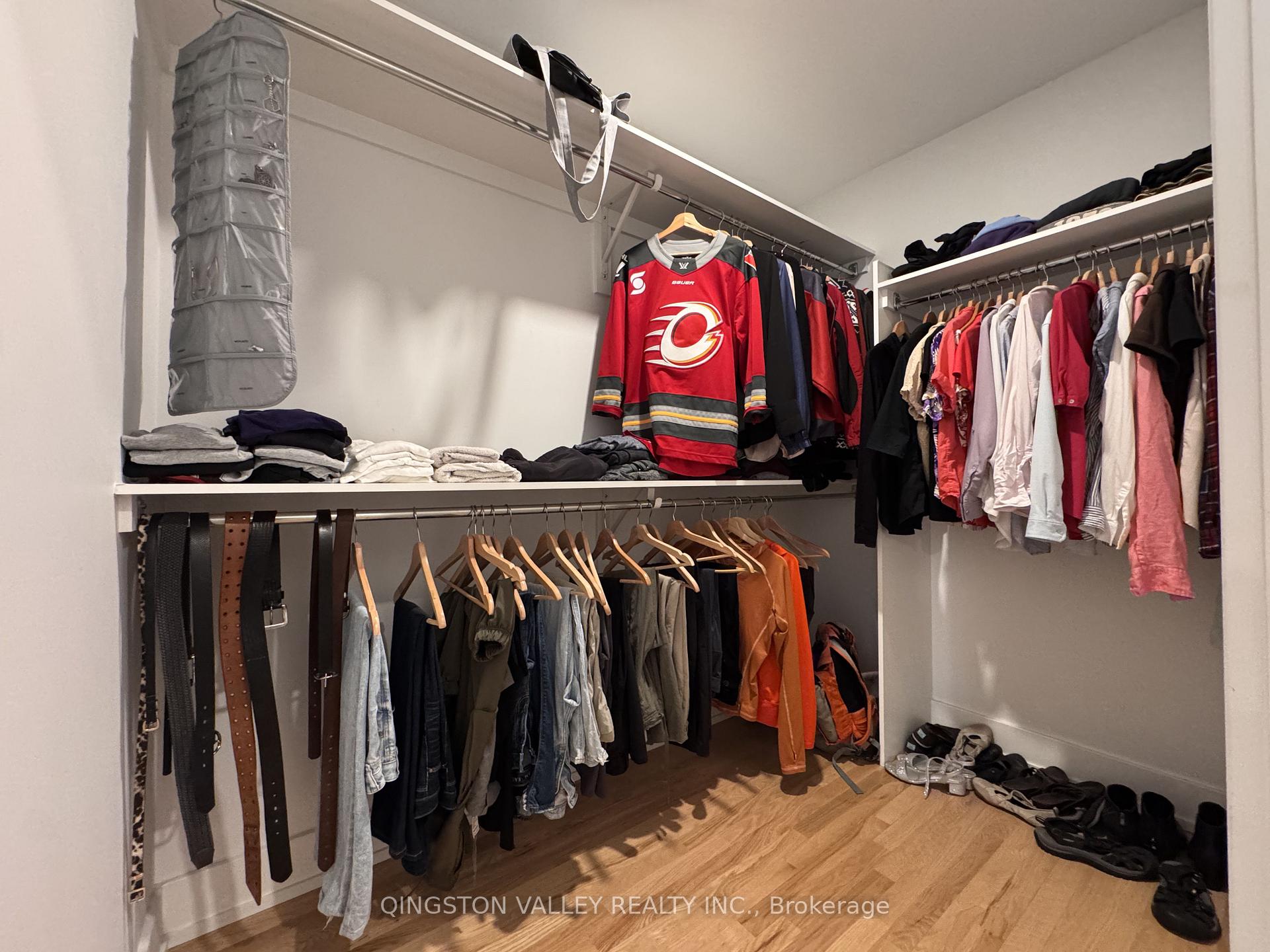 Photo 28 of 58 Porter Street, Ottawa, Stittsville (South) — HOMEH