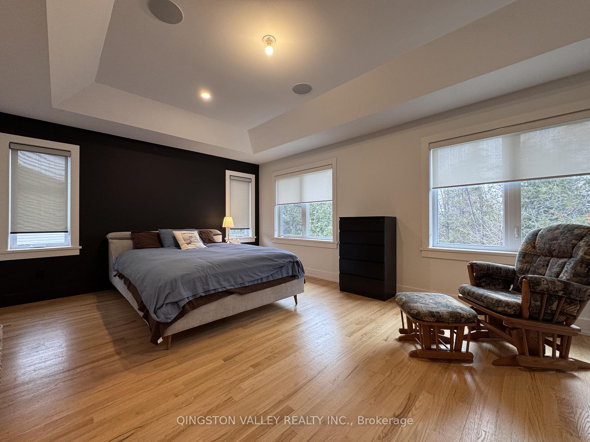 Photo 29 of 58 Porter Street, Ottawa, Stittsville (South) — HOMEH