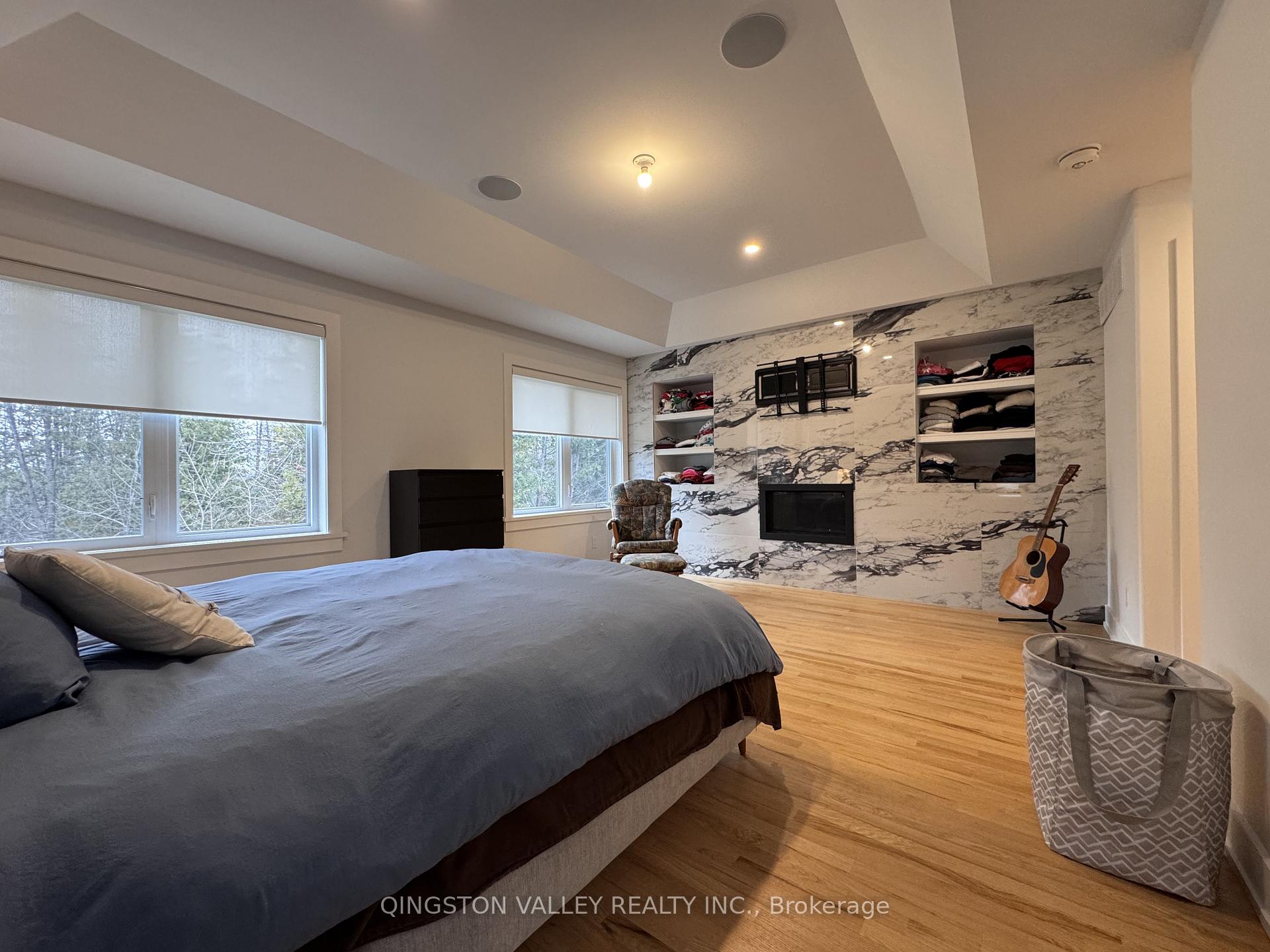Photo 30 of 58 Porter Street, Ottawa, Stittsville (South) — HOMEH