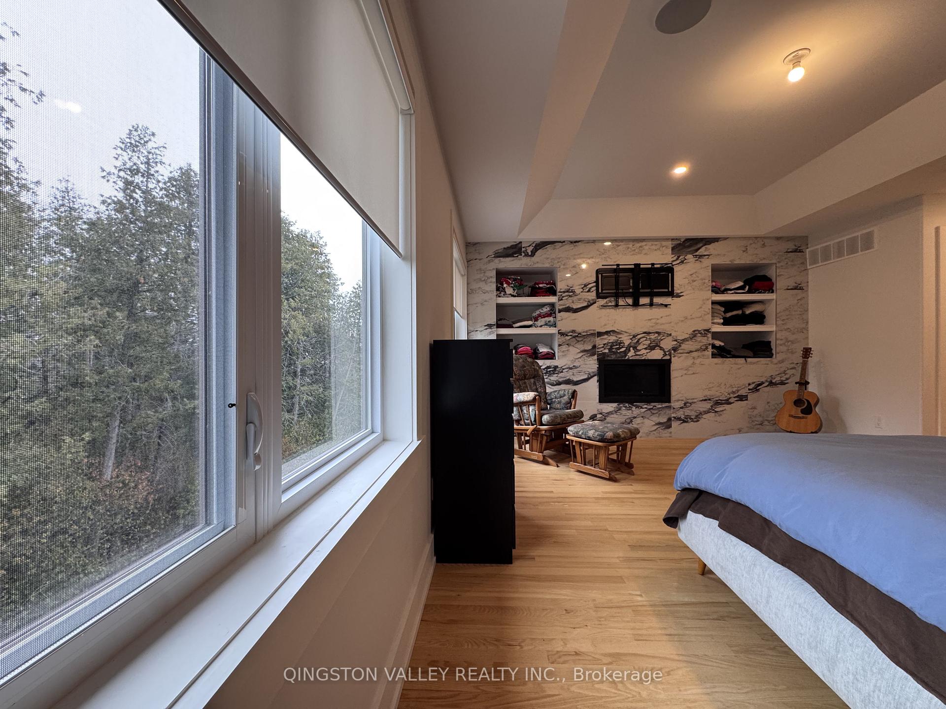 Photo 31 of 58 Porter Street, Ottawa, Stittsville (South) — HOMEH