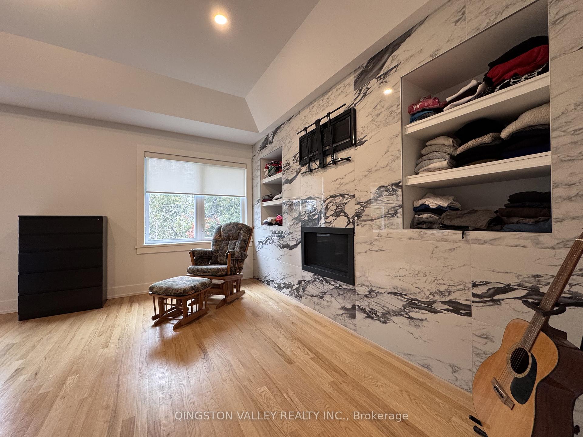 Photo 32 of 58 Porter Street, Ottawa, Stittsville (South) — HOMEH