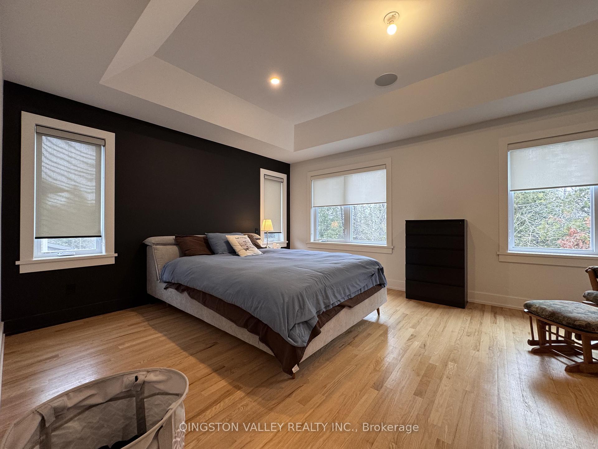 Photo 33 of 58 Porter Street, Ottawa, Stittsville (South) — HOMEH
