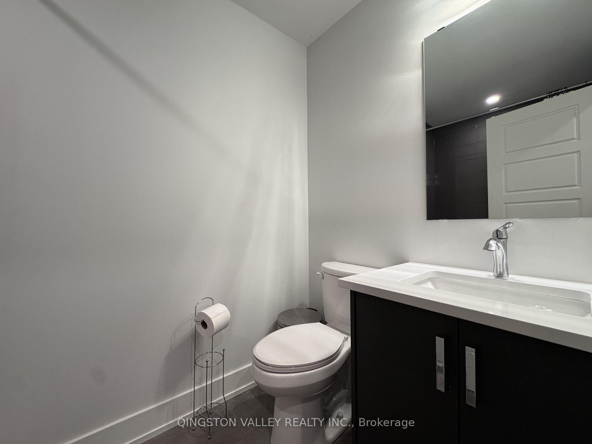 Photo 34 of 58 Porter Street, Ottawa, Stittsville (South) — HOMEH