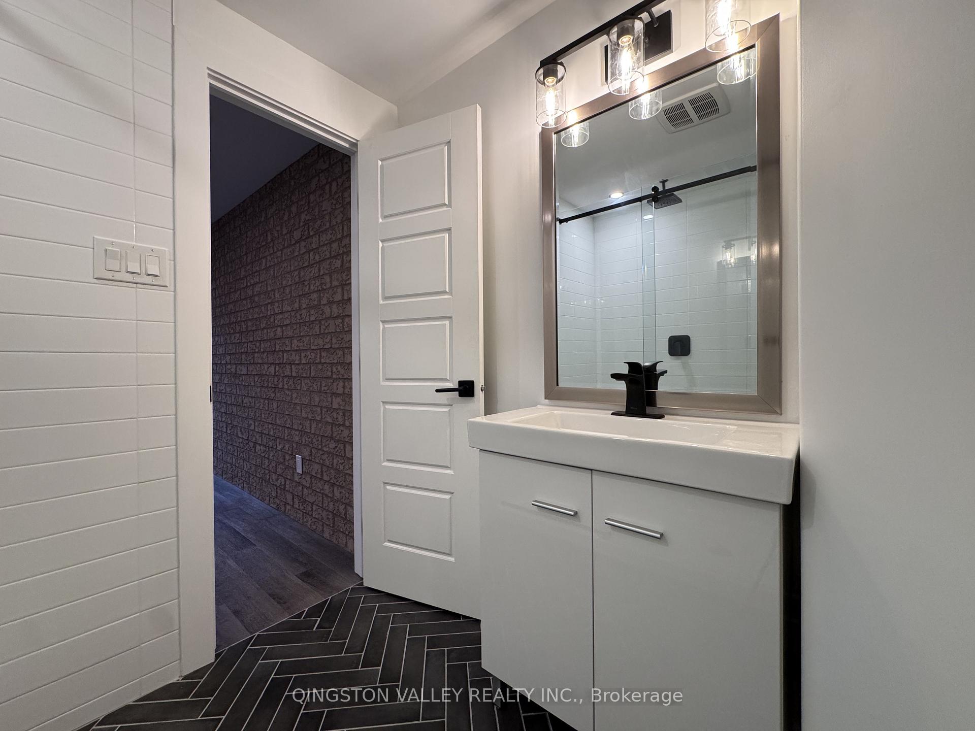 Photo 35 of 58 Porter Street, Ottawa, Stittsville (South) — HOMEH