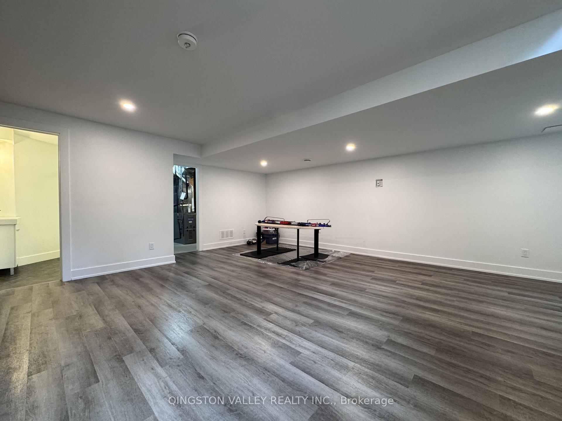 Photo 36 of 58 Porter Street, Ottawa, Stittsville (South) — HOMEH