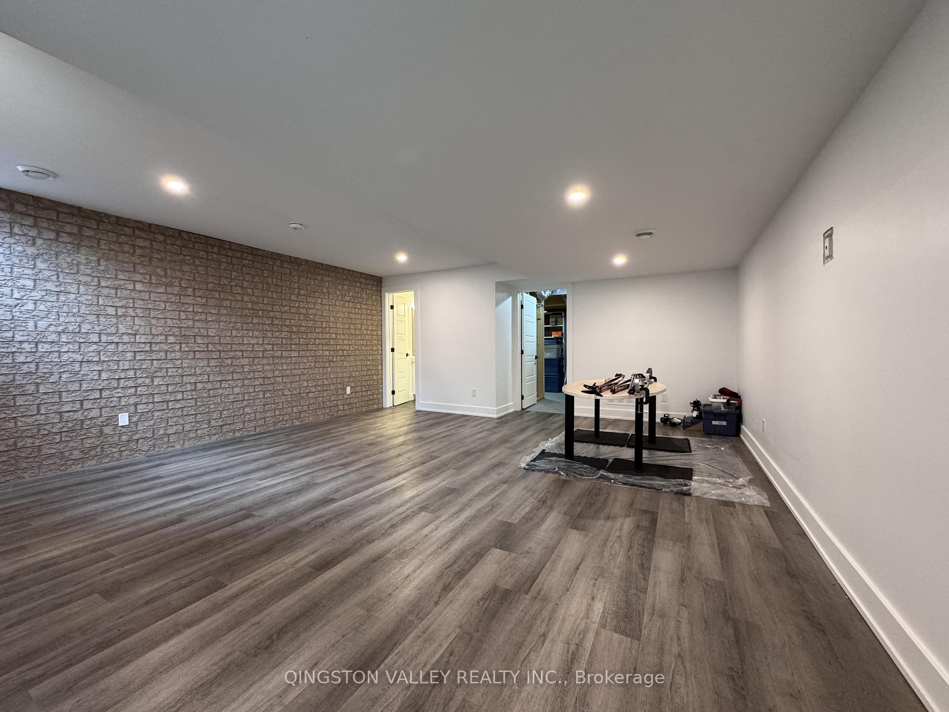 Photo 37 of 58 Porter Street, Ottawa, Stittsville (South) — HOMEH