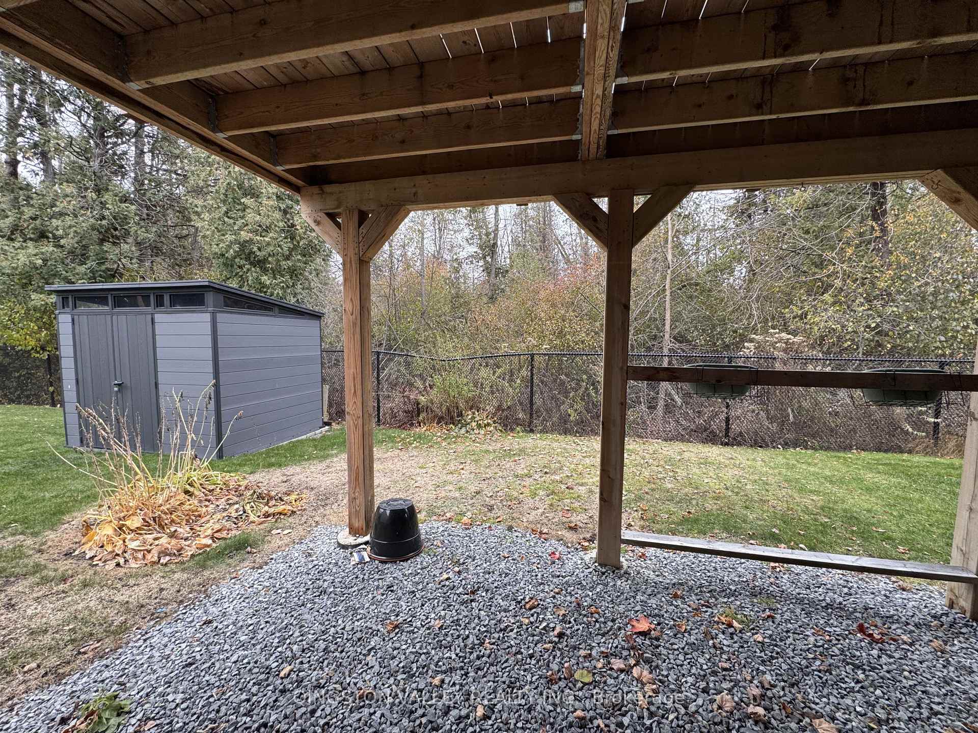 Photo 38 of 58 Porter Street, Ottawa, Stittsville (South) — HOMEH