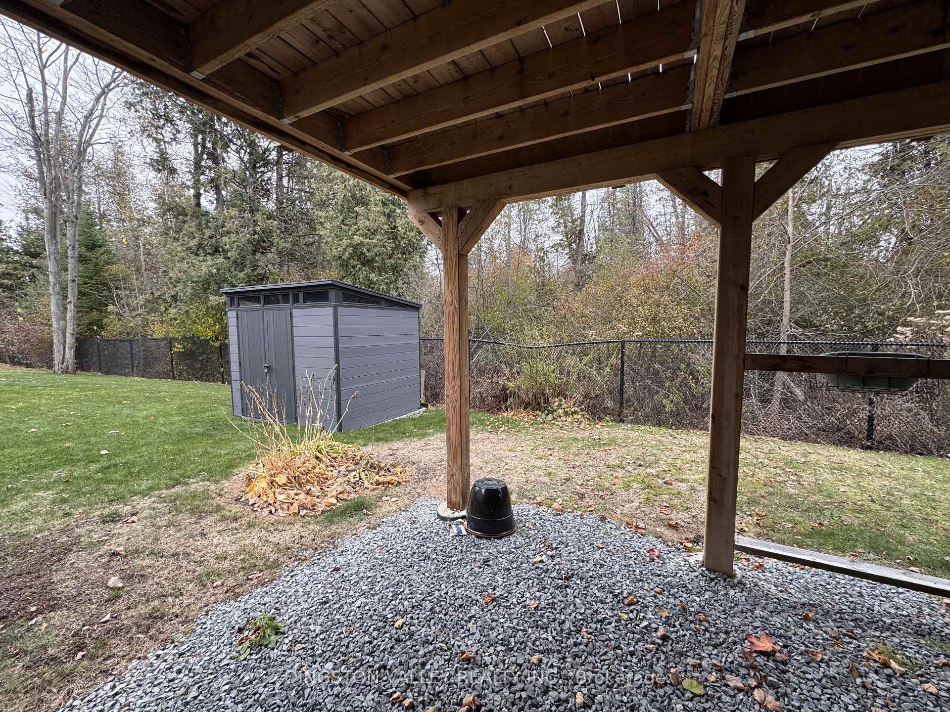 Photo 39 of 58 Porter Street, Ottawa, Stittsville (South) — HOMEH