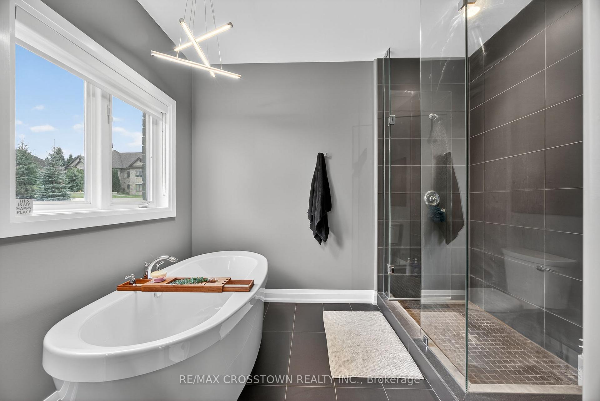 Photo 21 of 72 Glenhuron Drive, Springwater, Midhurst — HOMEH