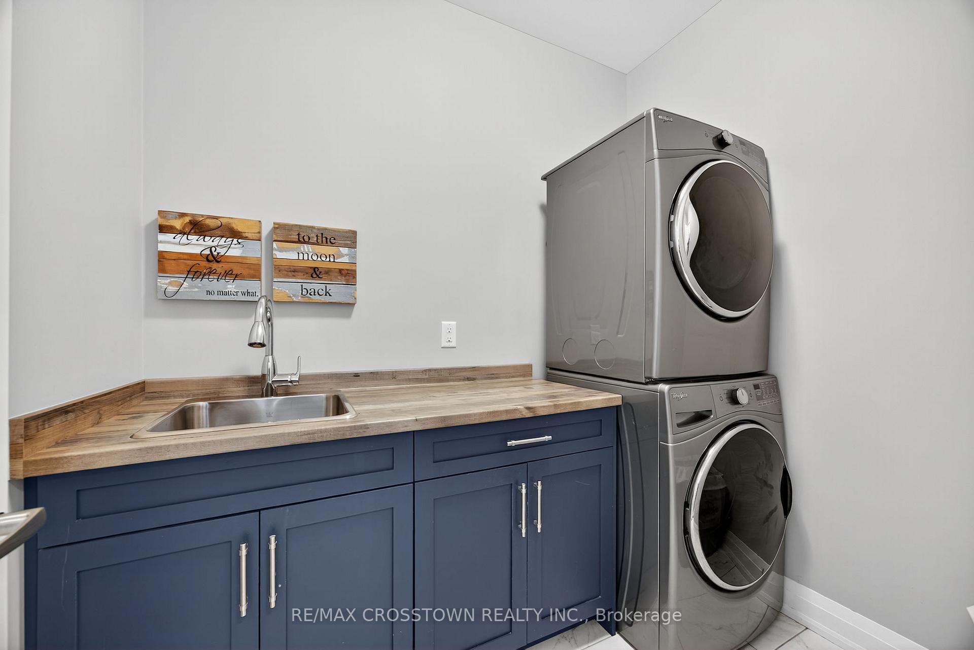 Photo 24 of 72 Glenhuron Drive, Springwater, Midhurst — HOMEH