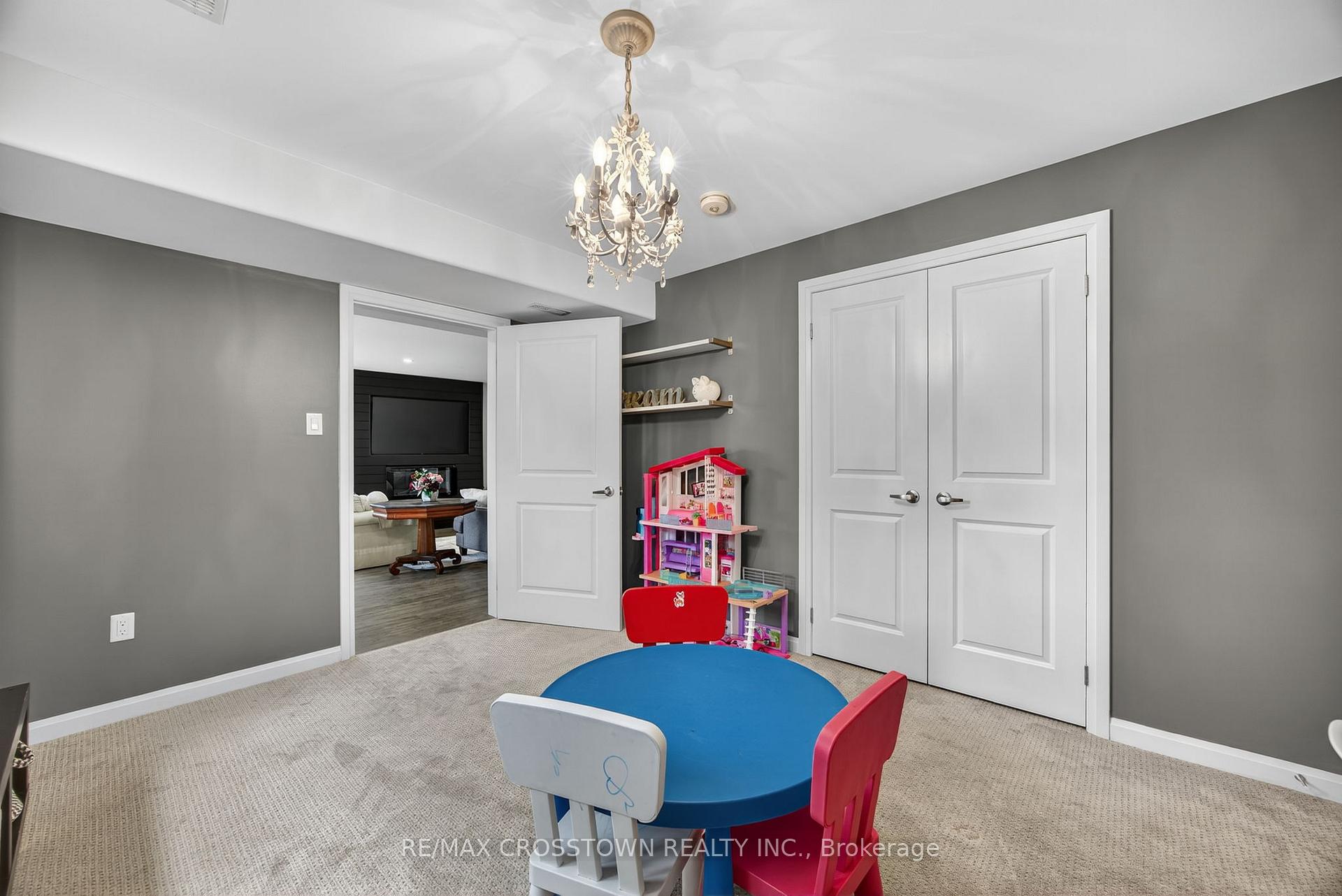 Photo 32 of 72 Glenhuron Drive, Springwater, Midhurst — HOMEH