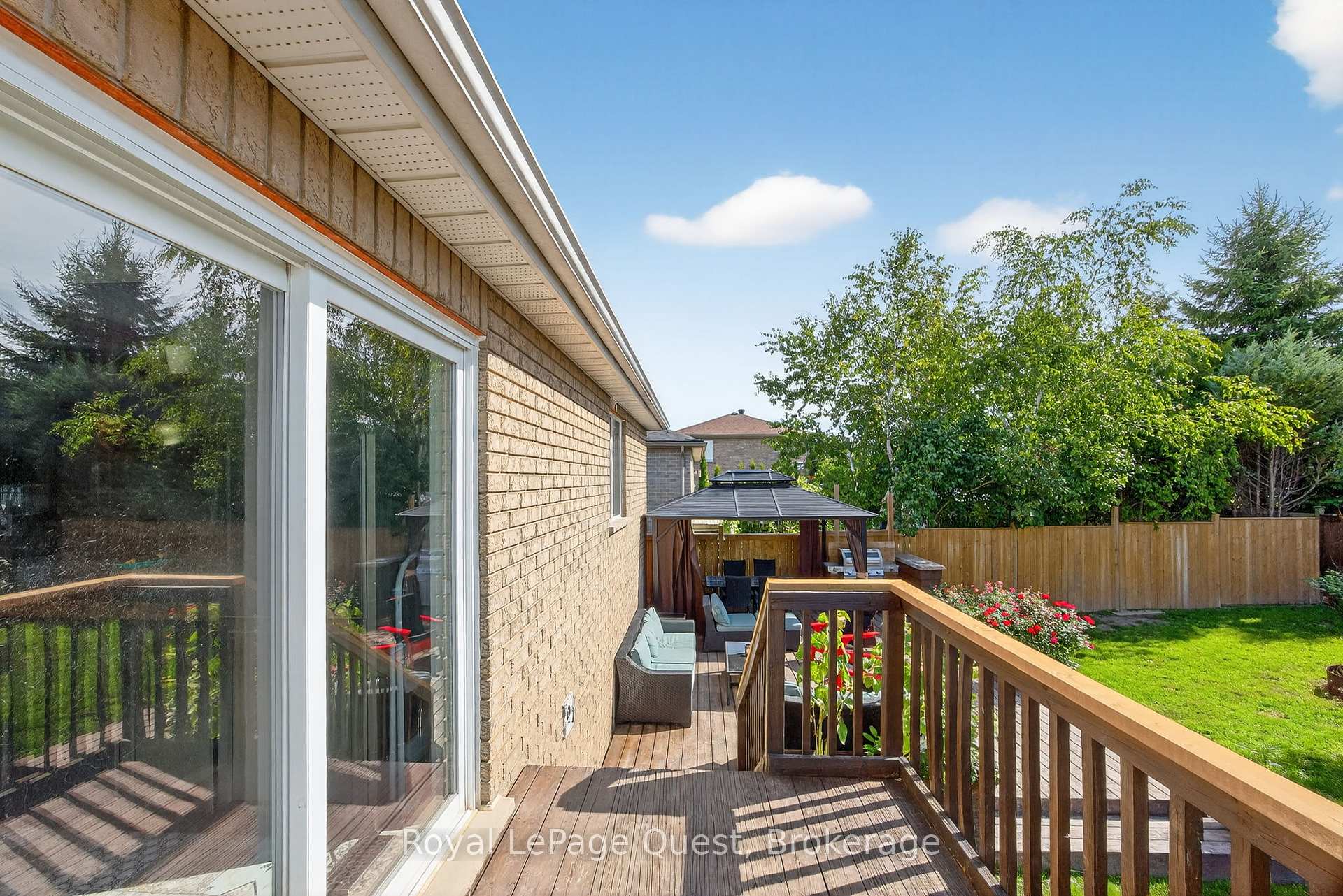 Photo 4 of 13 Graham Street, Springwater, Elmvale — HOMEH