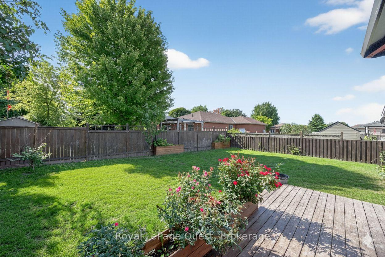 Photo 7 of 13 Graham Street, Springwater, Elmvale — HOMEH