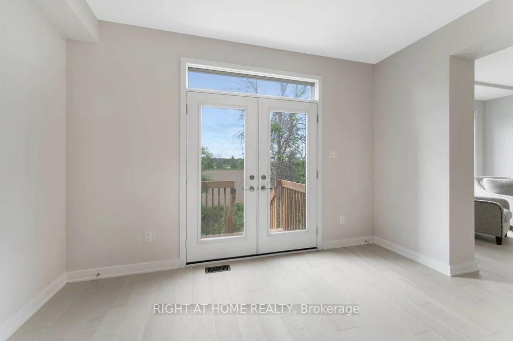 Photo 23 of 246 Pursuit Terrace, Ottawa, Goulbourn Twp From Franktown Rd/South To Rideau — HOMEH