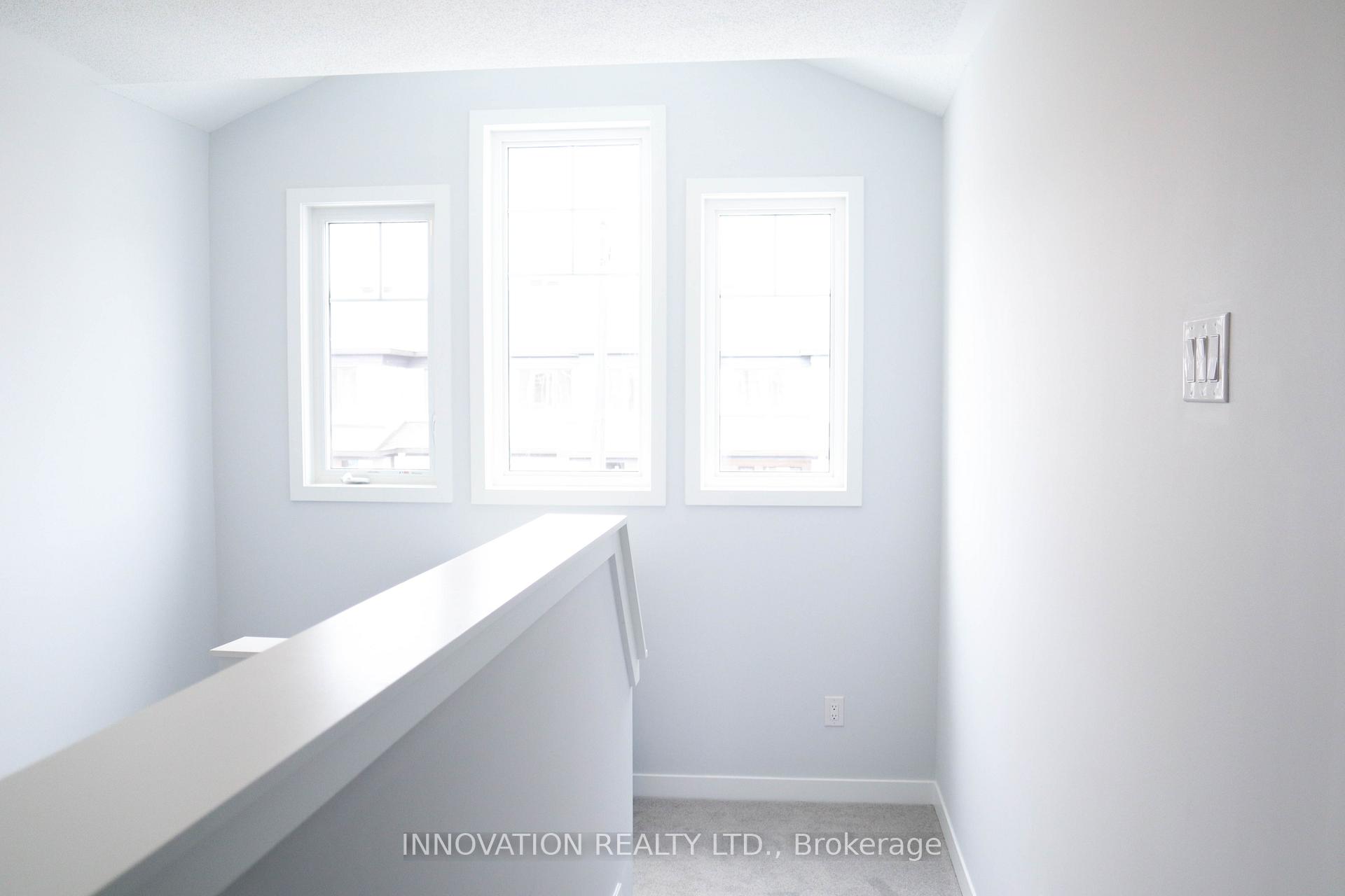 Photo 6 of 1062 Curraglass Walk, Ottawa, Stittsville (North) — HOMEH