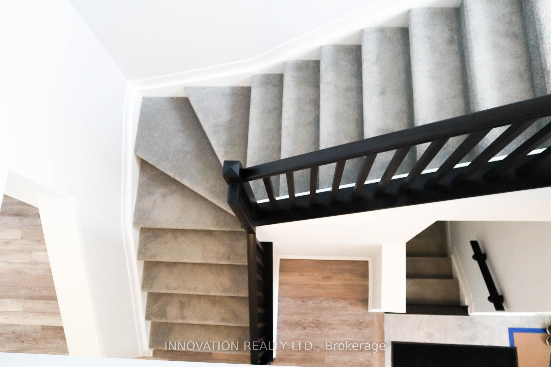 Photo 7 of 1062 Curraglass Walk, Ottawa, Stittsville (North) — HOMEH