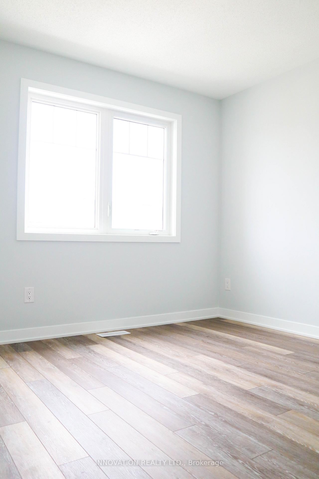 Photo 8 of 1062 Curraglass Walk, Ottawa, Stittsville (North) — HOMEH