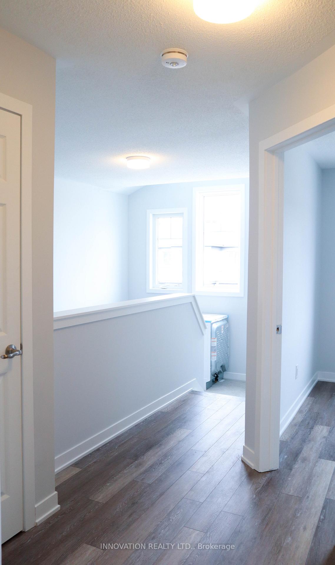 Photo 10 of 1062 Curraglass Walk, Ottawa, Stittsville (North) — HOMEH