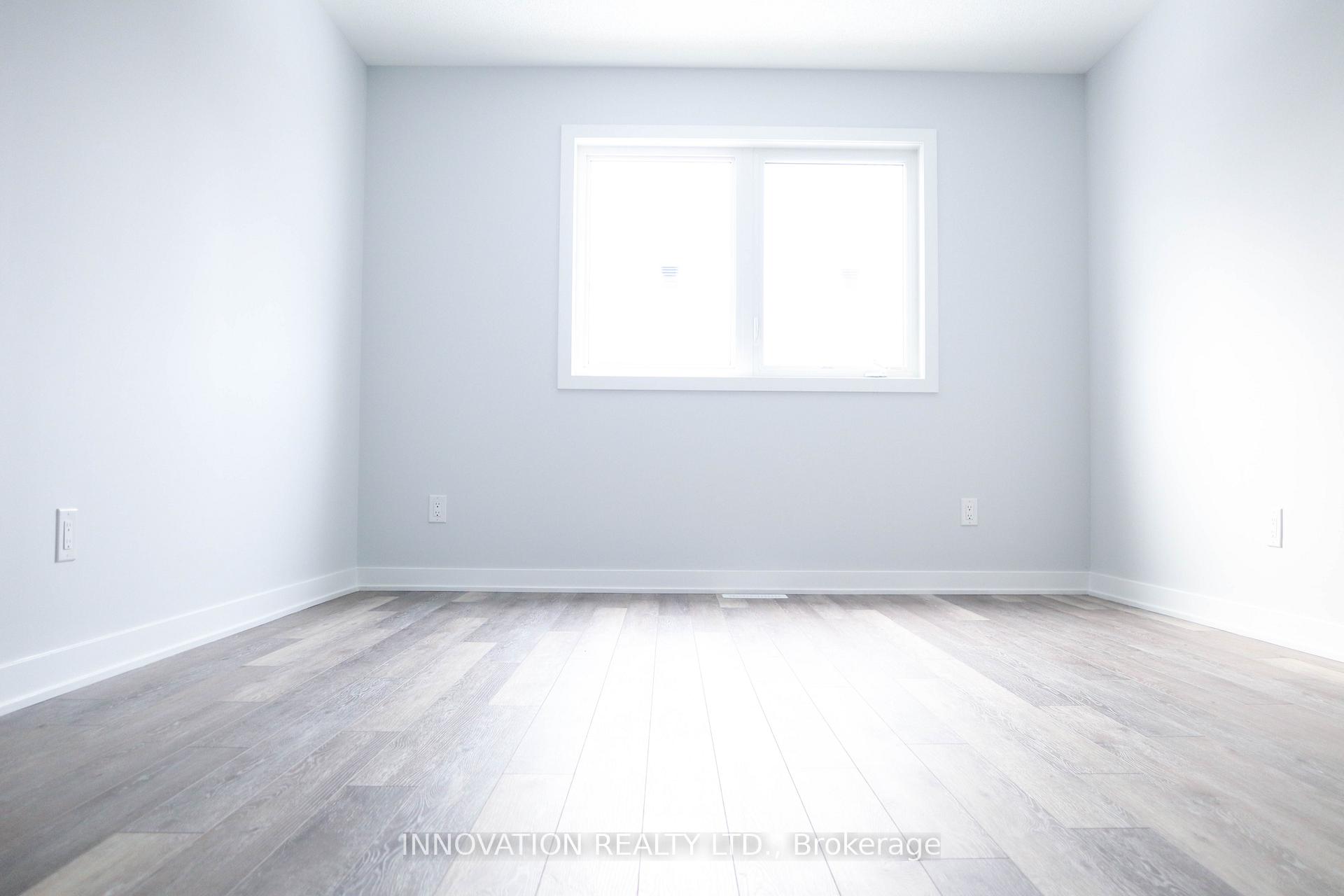 Photo 13 of 1062 Curraglass Walk, Ottawa, Stittsville (North) — HOMEH