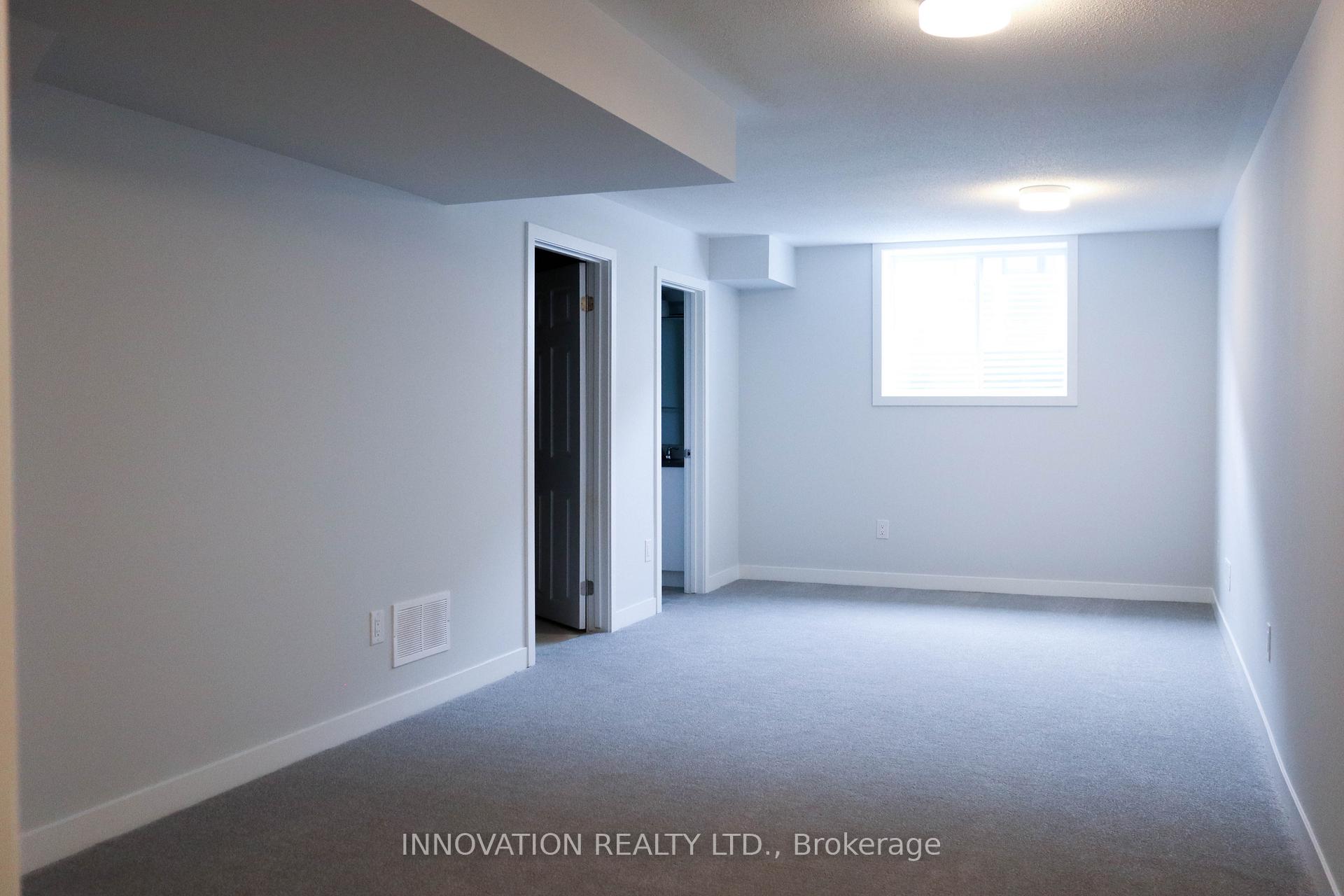 Photo 14 of 1062 Curraglass Walk, Ottawa, Stittsville (North) — HOMEH