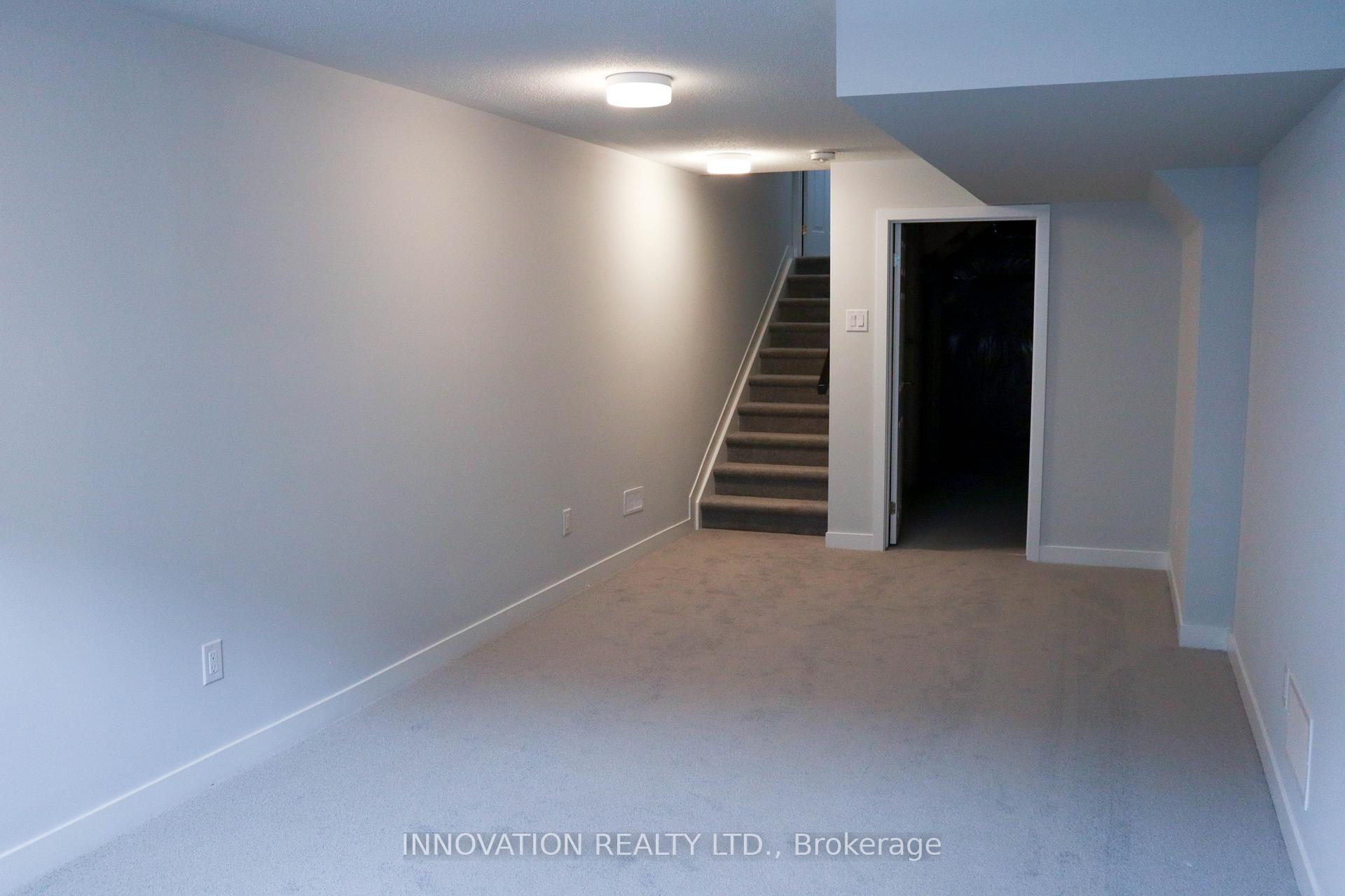 Photo 16 of 1062 Curraglass Walk, Ottawa, Stittsville (North) — HOMEH