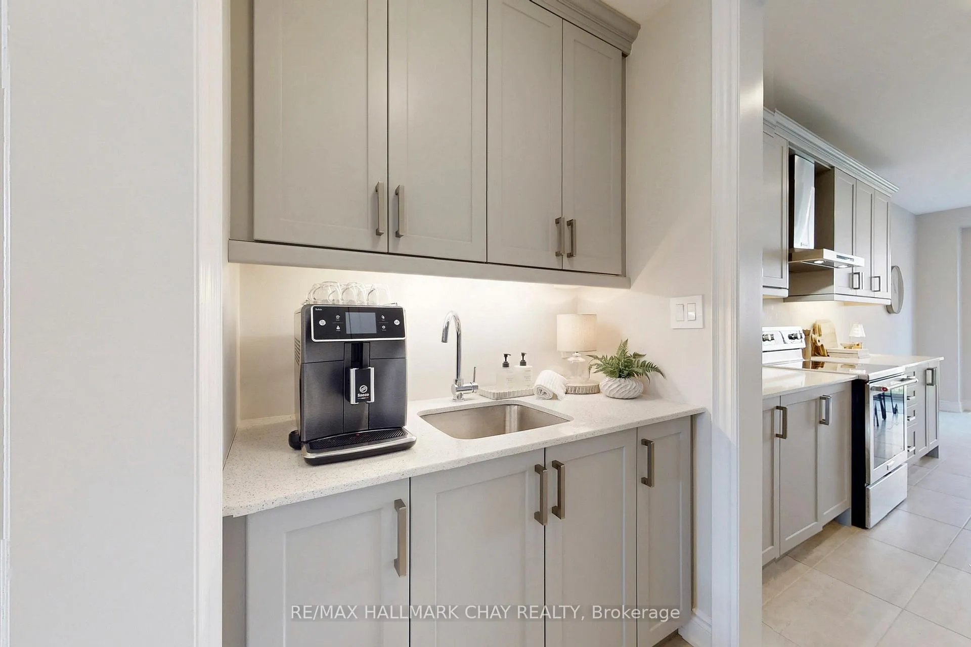 Photo 16 of 109 Bearberry Road, Springwater, Midhurst — HOMEH