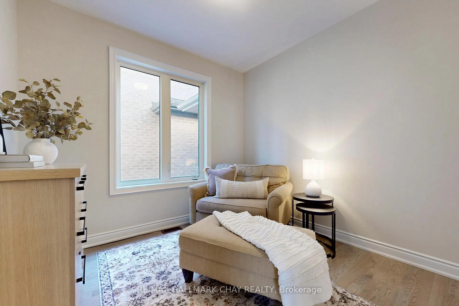 Photo 19 of 109 Bearberry Road, Springwater, Midhurst — HOMEH