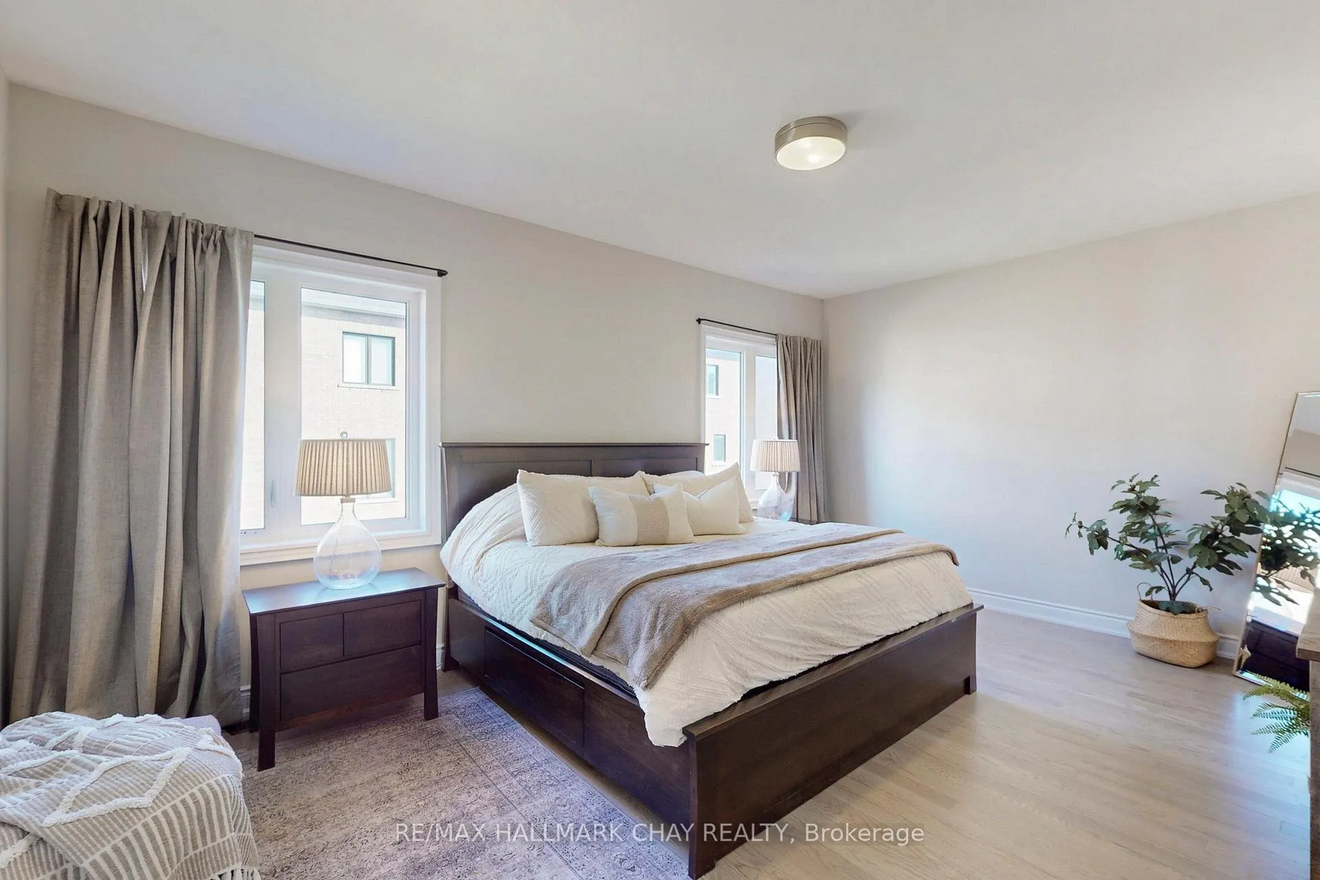 Photo 24 of 109 Bearberry Road, Springwater, Midhurst — HOMEH