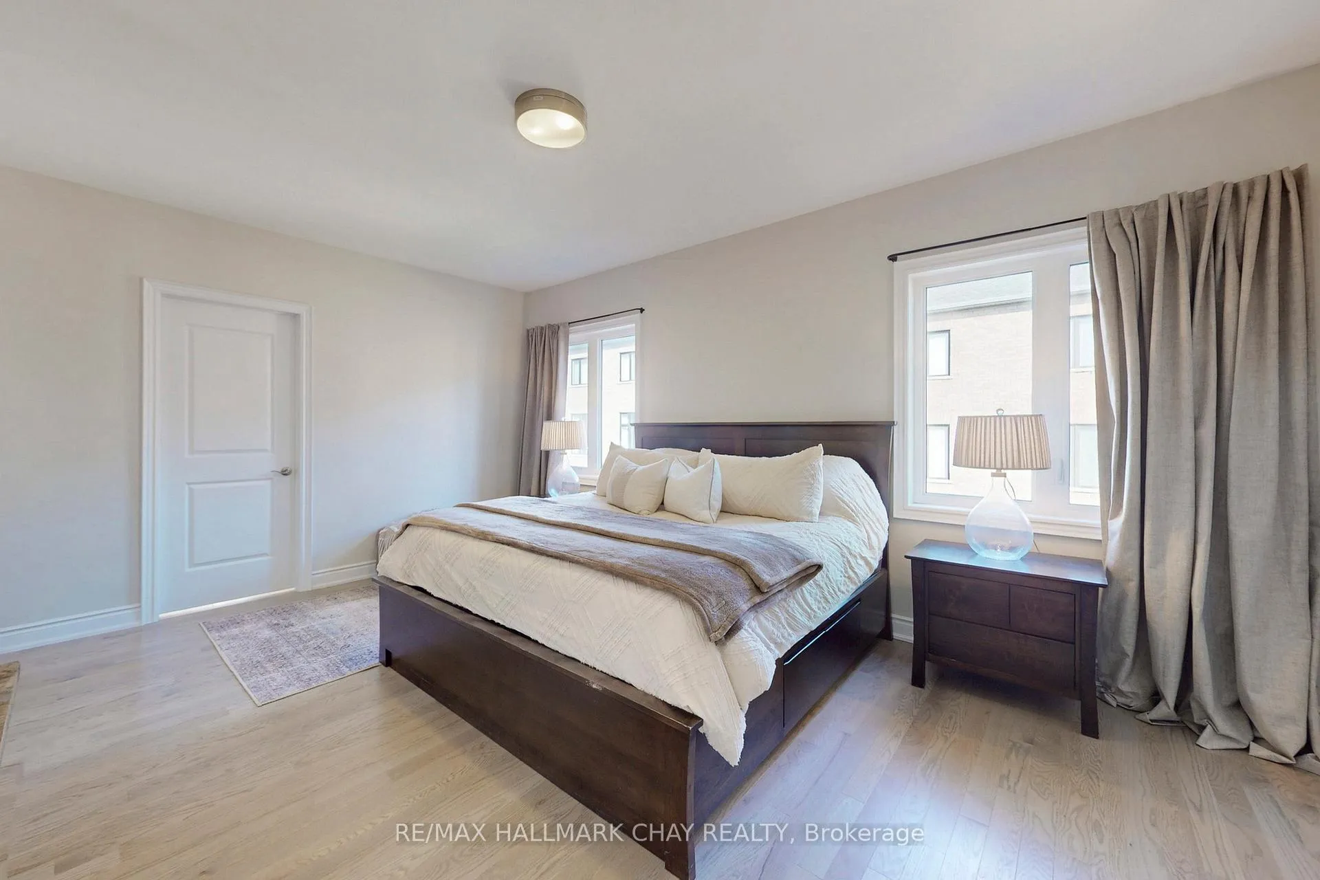 Photo 25 of 109 Bearberry Road, Springwater, Midhurst — HOMEH
