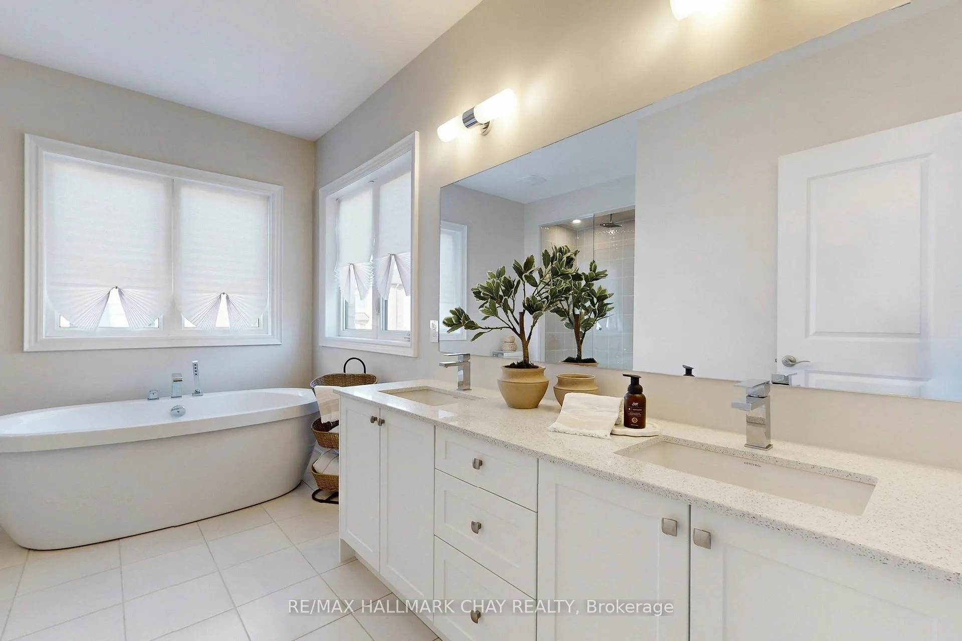 Photo 26 of 109 Bearberry Road, Springwater, Midhurst — HOMEH