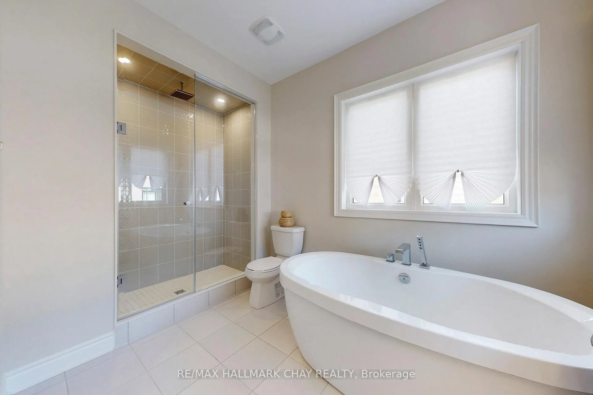 Photo 27 of 109 Bearberry Road, Springwater, Midhurst — HOMEH
