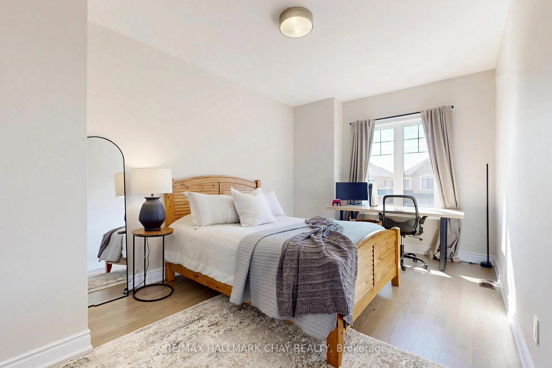 Photo 30 of 109 Bearberry Road, Springwater, Midhurst — HOMEH