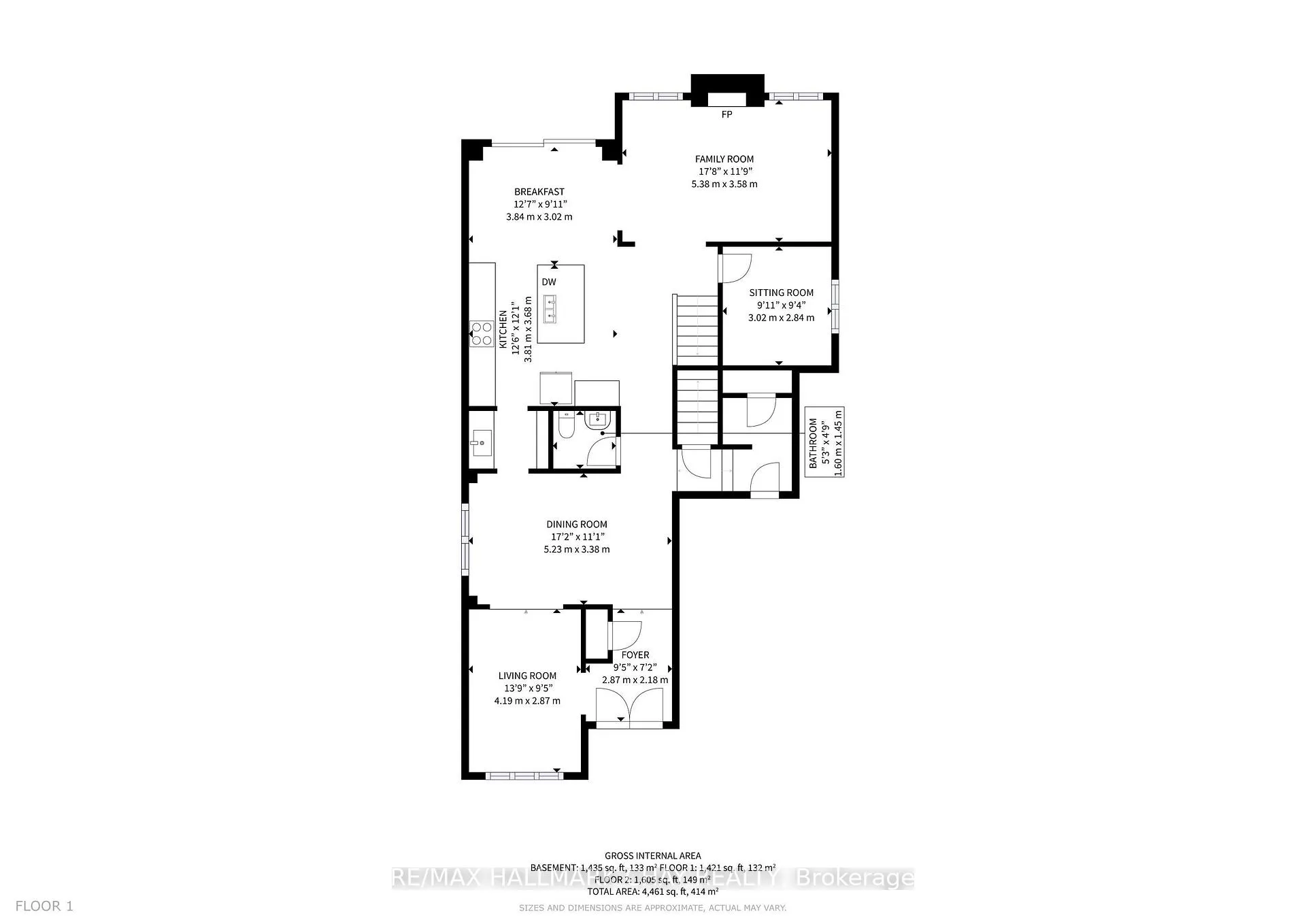 Photo 38 of 109 Bearberry Road, Springwater, Midhurst — HOMEH