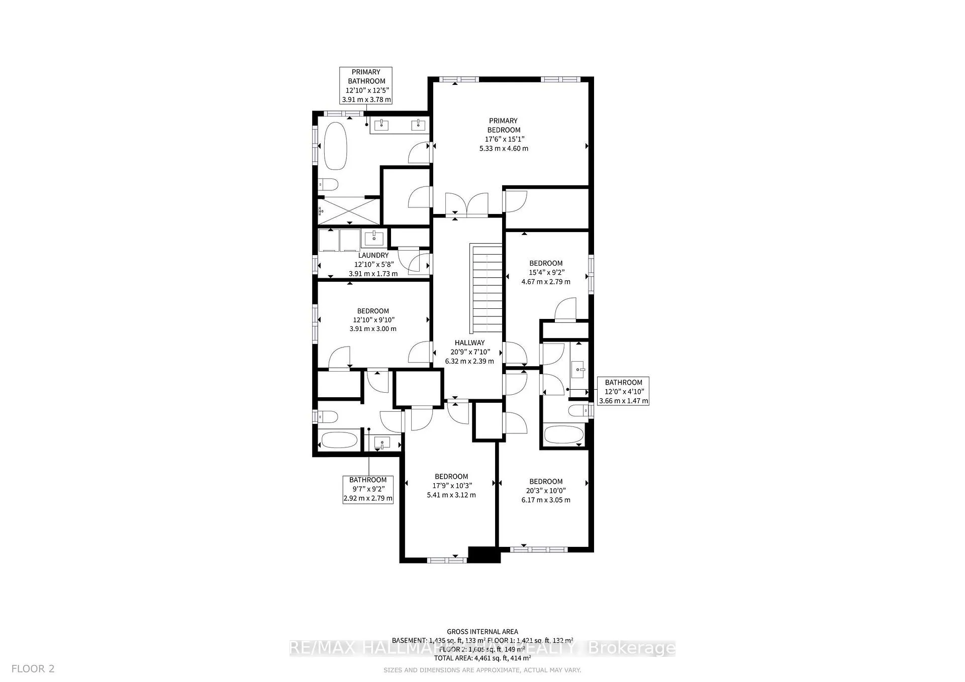 Photo 39 of 109 Bearberry Road, Springwater, Midhurst — HOMEH