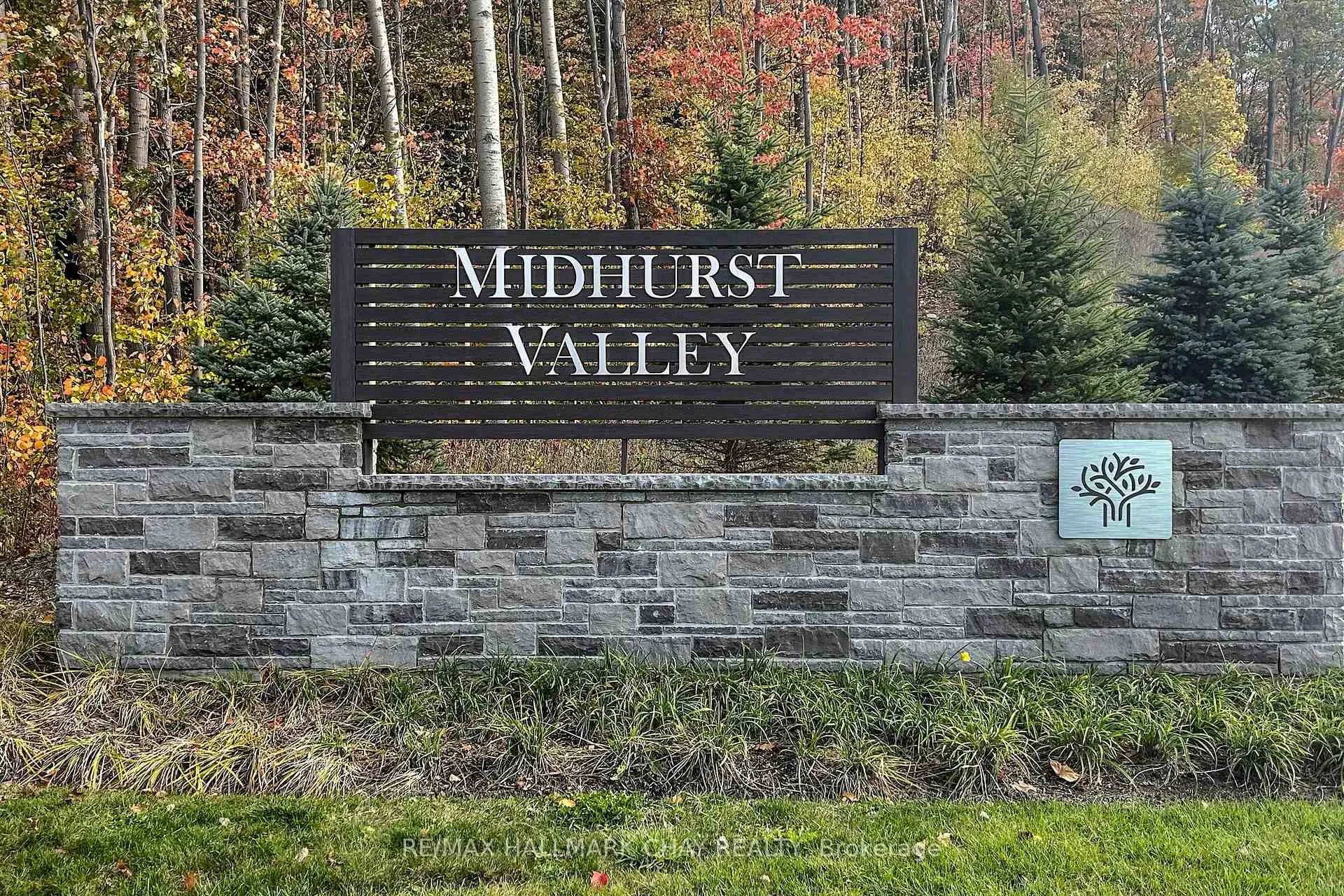 Photo 41 of 109 Bearberry Road, Springwater, Midhurst — HOMEH