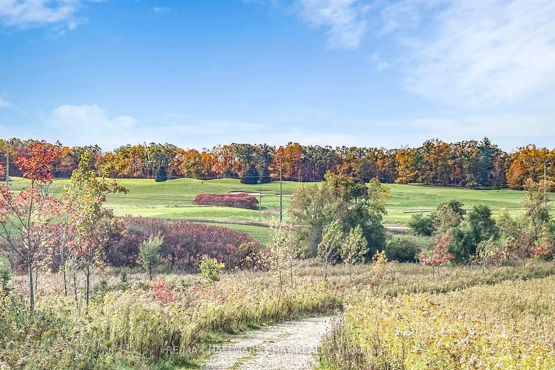 Photo 48 of 109 Bearberry Road, Springwater, Midhurst — HOMEH