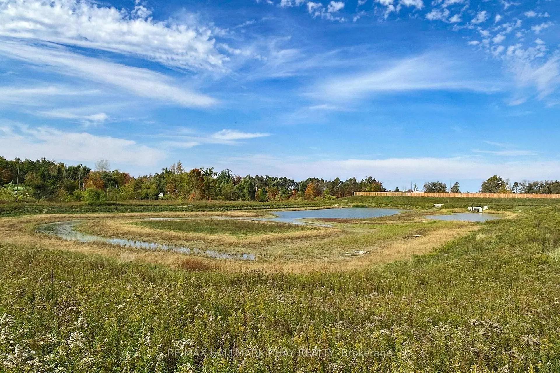 Photo 50 of 109 Bearberry Road, Springwater, Midhurst — HOMEH