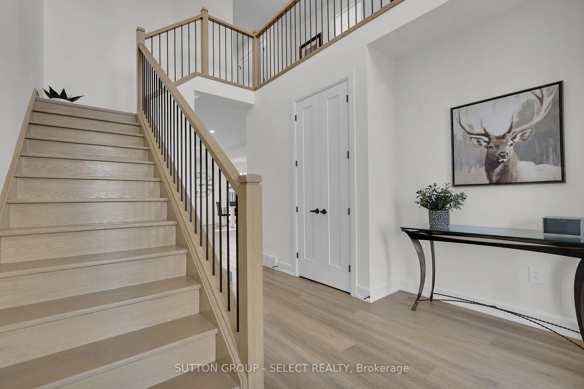 Photo 22 of 44 Lucas Road, St. Thomas — HOMEH