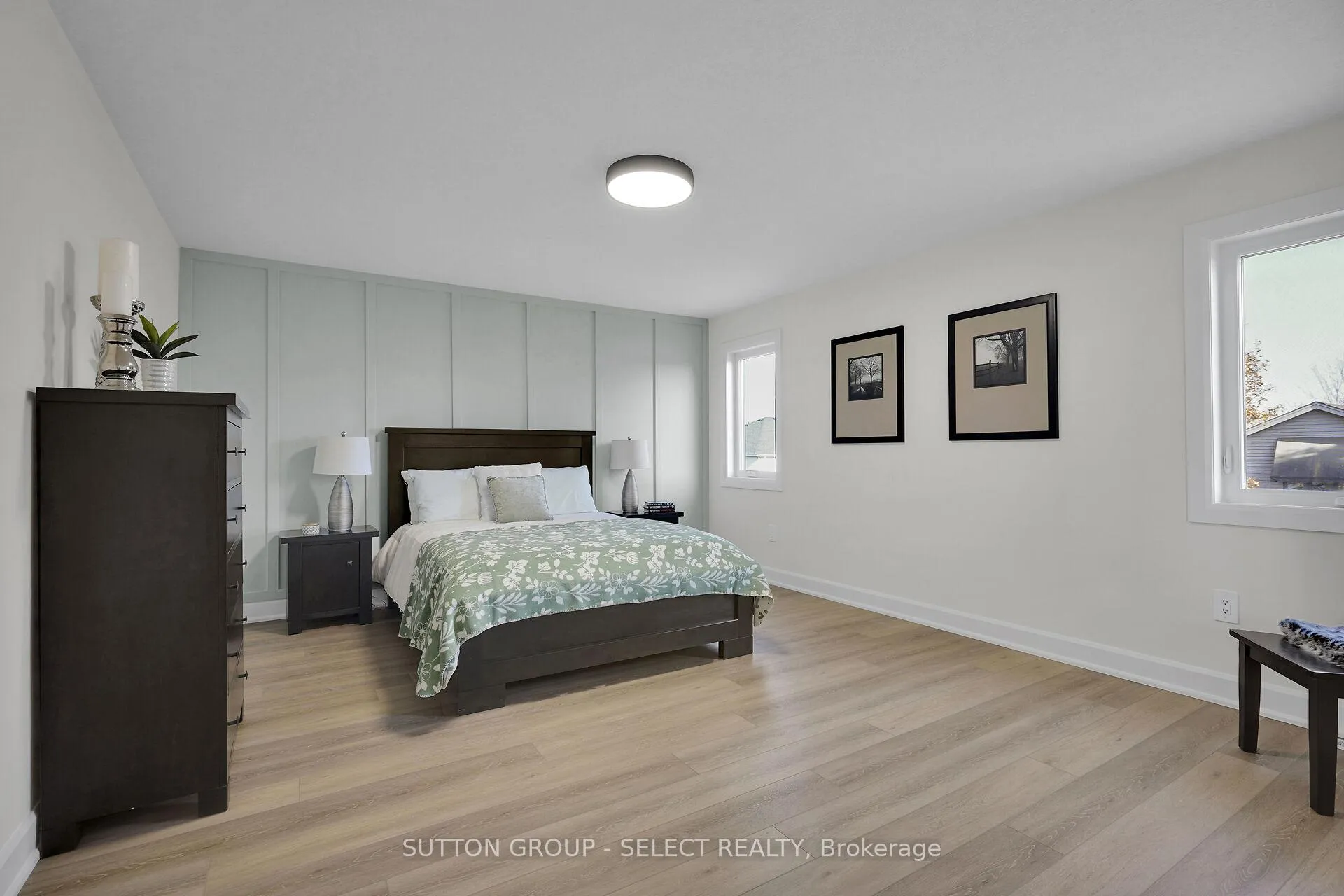 Photo 26 of 44 Lucas Road, St. Thomas — HOMEH