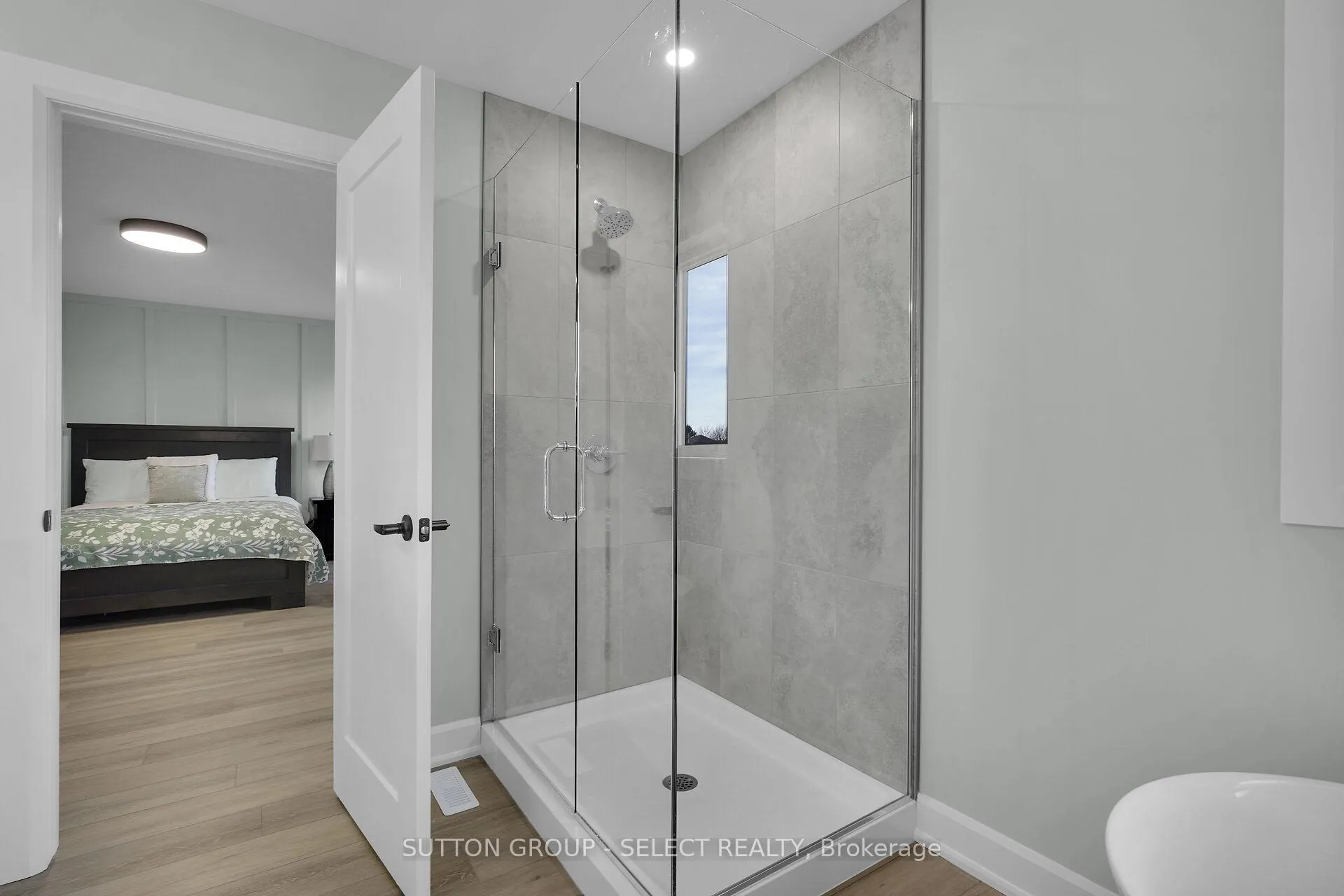 Photo 32 of 44 Lucas Road, St. Thomas — HOMEH