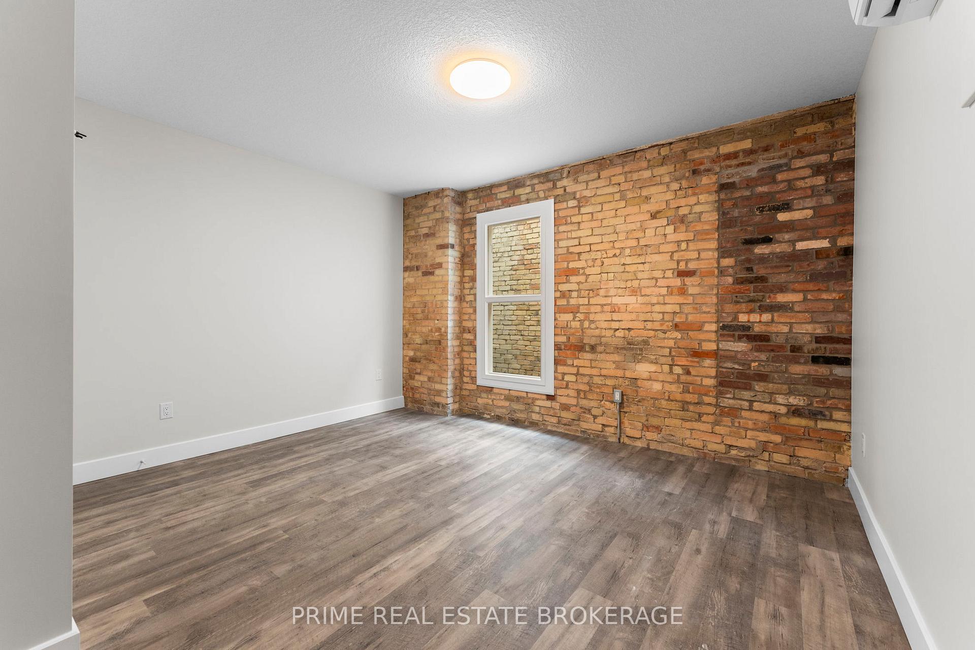 Photo 19 of Unit 8, 539 Talbot Street, St. Thomas — HOMEH