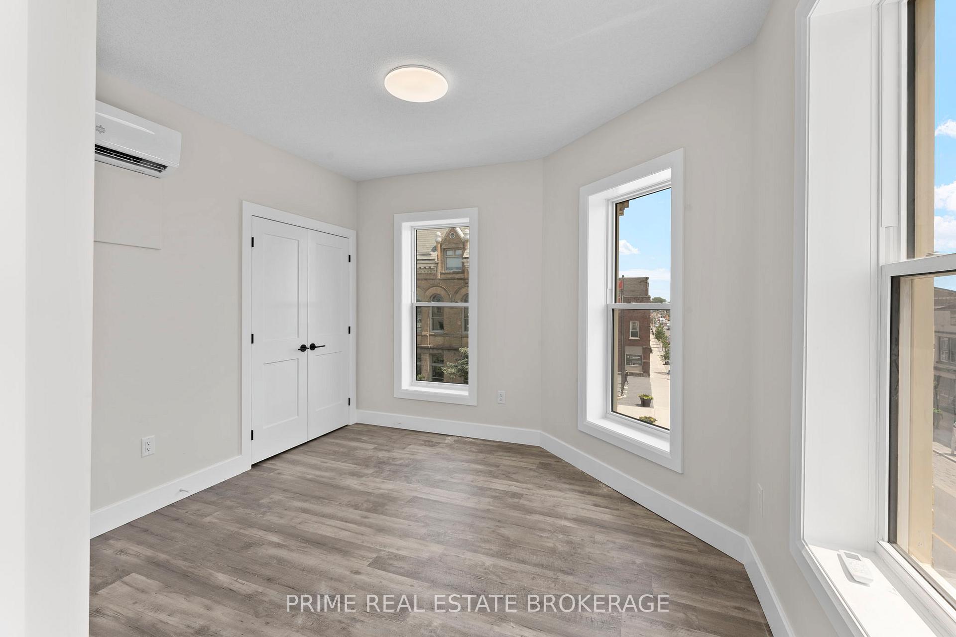 Photo 41 of Unit 8, 539 Talbot Street, St. Thomas — HOMEH