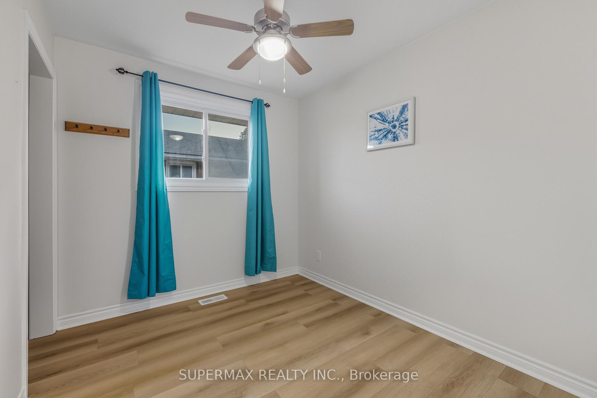 Photo 14 of 213 Highview Drive, St. Thomas — HOMEH