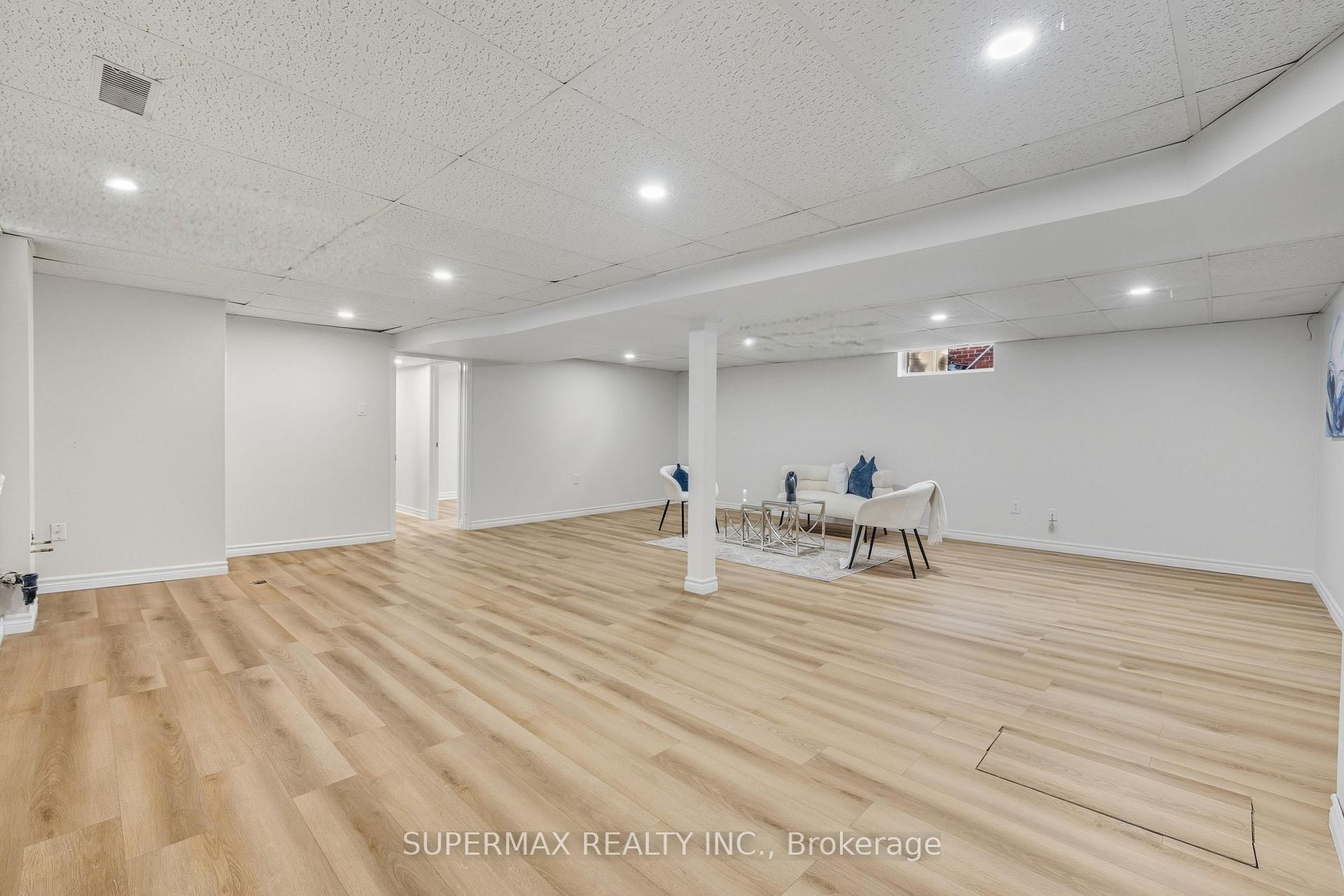 Photo 18 of 213 Highview Drive, St. Thomas — HOMEH