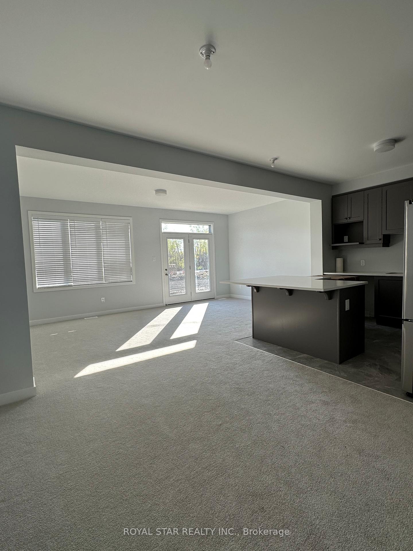 Photo 8 of 238 Billrian Crescent, Ottawa, Stittsville (North) — HOMEH