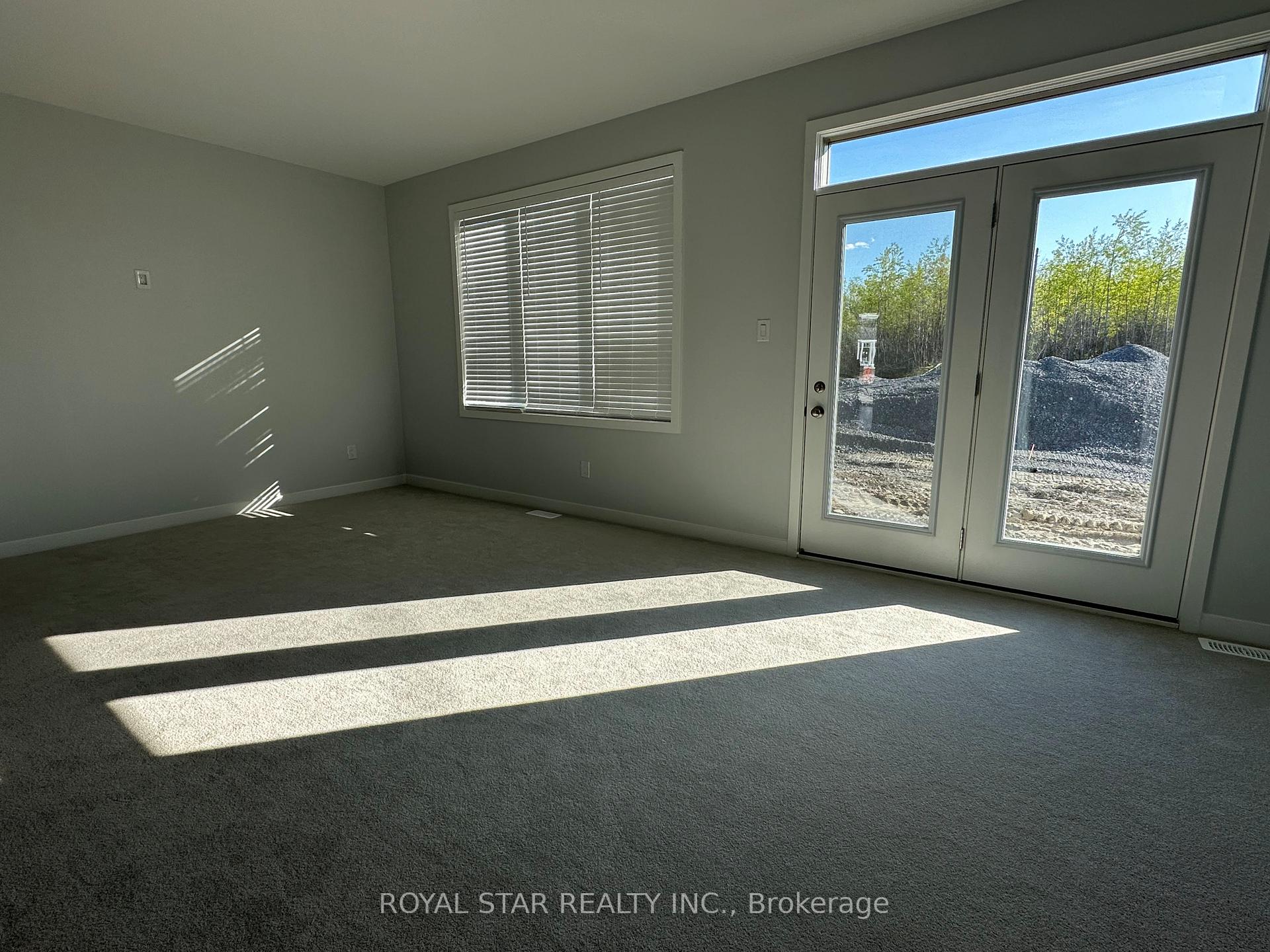 Photo 11 of 238 Billrian Crescent, Ottawa, Stittsville (North) — HOMEH