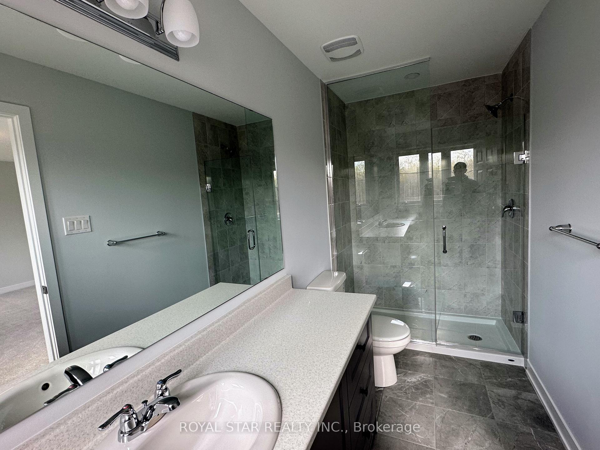 Photo 13 of 238 Billrian Crescent, Ottawa, Stittsville (North) — HOMEH