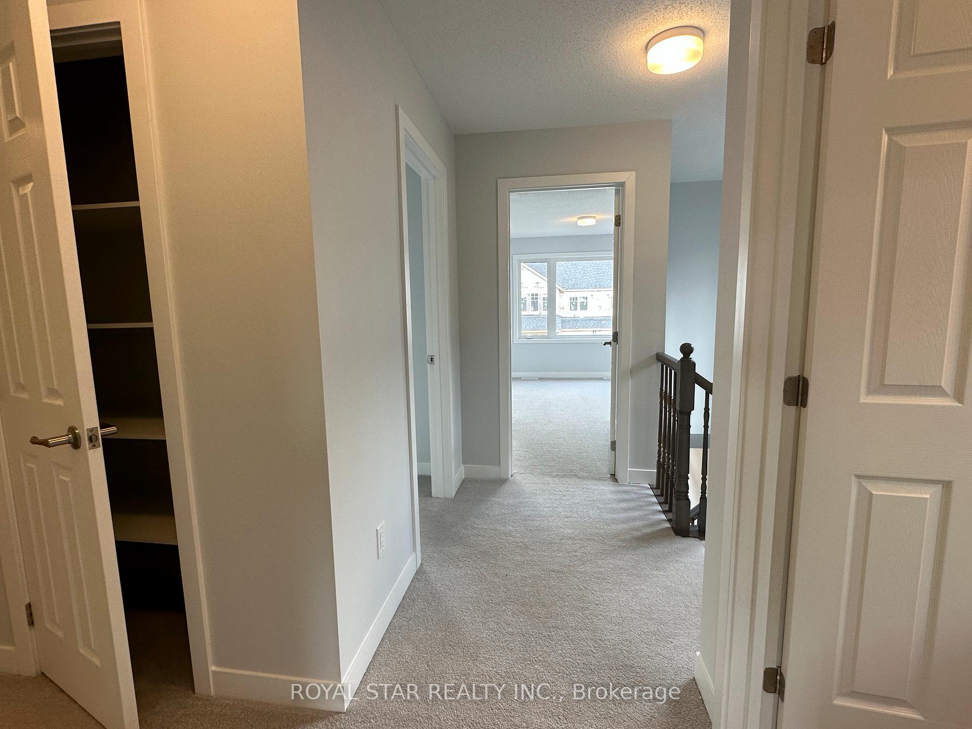 Photo 14 of 238 Billrian Crescent, Ottawa, Stittsville (North) — HOMEH