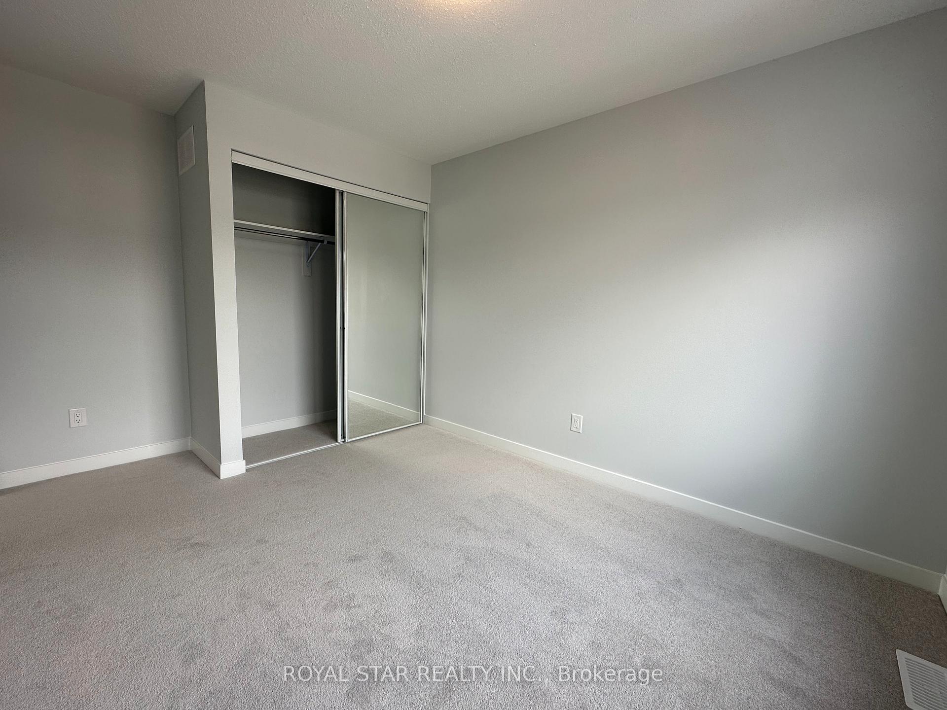 Photo 15 of 238 Billrian Crescent, Ottawa, Stittsville (North) — HOMEH
