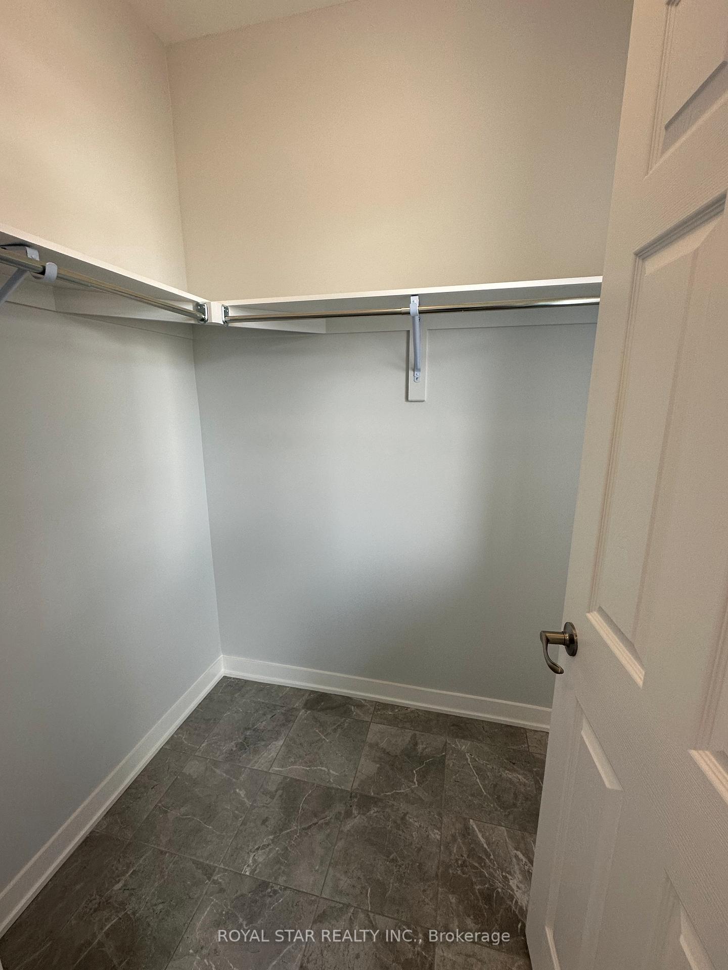 Photo 16 of 238 Billrian Crescent, Ottawa, Stittsville (North) — HOMEH